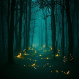 未来が幸せなら (Cover) by @yukaline