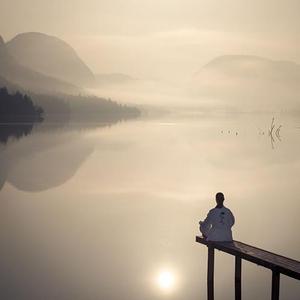 境中无岁月 一梦已千年