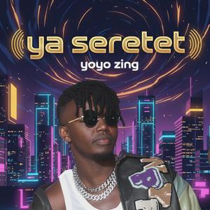 Bunyot seretet