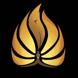 Serpihan Memori Tjakrawala (Extended)