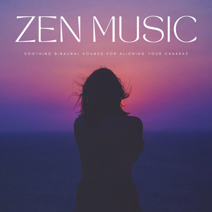 Relaxing Music To Play All Day