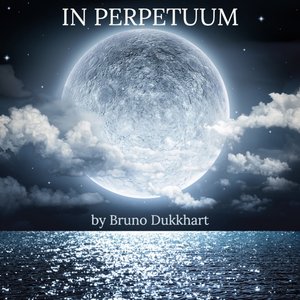 In Perpetuum