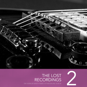 Merry Christmas Polka