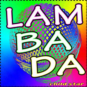Lambada (Tribute Version)