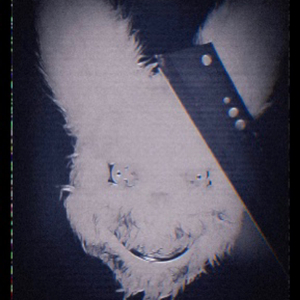 I HATE YOUNGAN, PT. 2