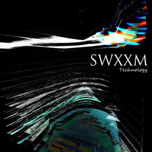 Technology