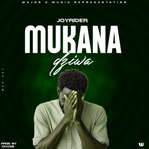 Mukanadziwa