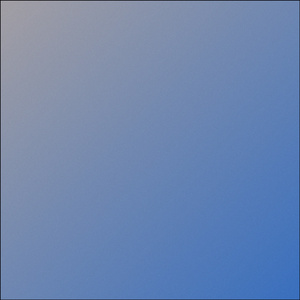 WHISPERS INDISTINCTLY (Cover)