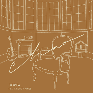 Ándate (Reversión)