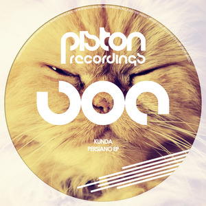 The Manner Of The Bulls