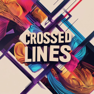 Crossed Lines