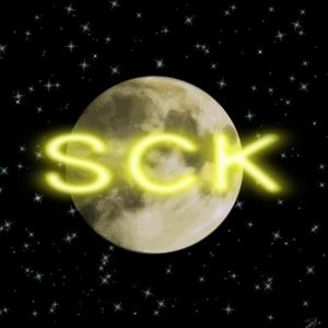 SCK