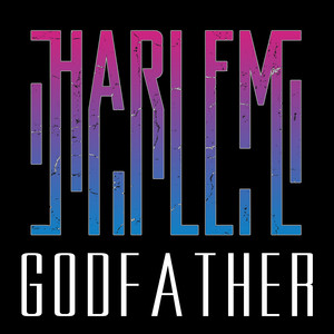 Papa Was a Rolling Stone