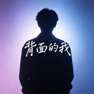 梦里的晚安
