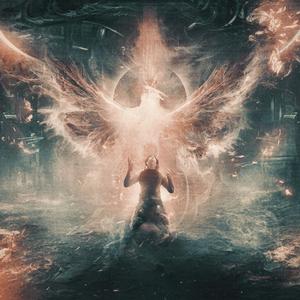 10 Years (feat. Sime)