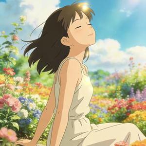 마음의 안식처 (心的港湾)