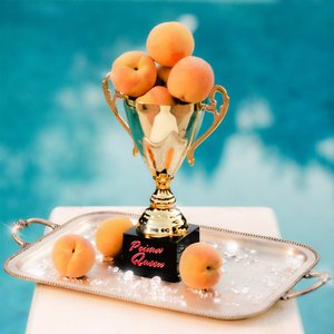 Oats (Ain't Gonna Beg)