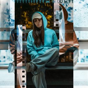 Qué Andas Buscando?