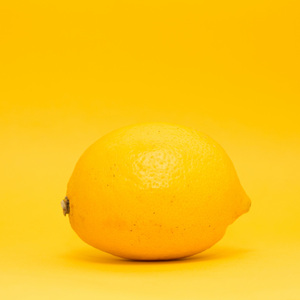limones
