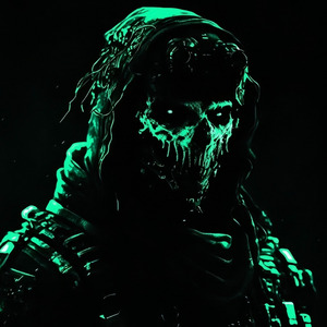 Scar Face（疤面煞星Slow）