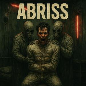 Anarchie im Aufwachraum