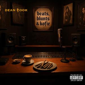 Boom Bap (feat. Daze & DJ Fish Fire)