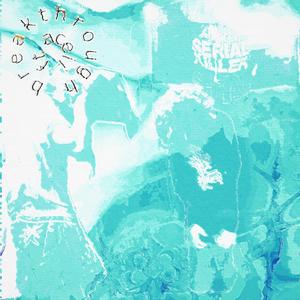 breakthrough (feat. aceii)