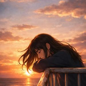 Replay (Words you didn't say)