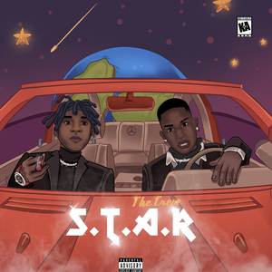 S.T.A.R