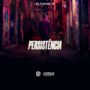 Persistência
