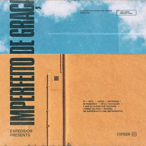 150 suppernaits funk instrumental (Instrumental) (Instrumental)