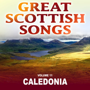Caledonia