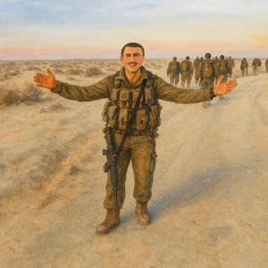 בכל אשר תלך