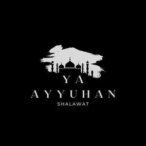 Ya Ayyuhan
