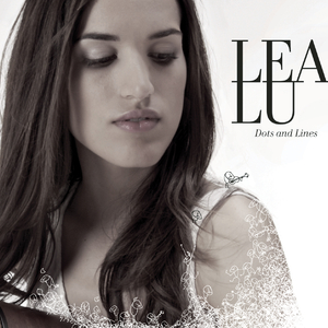 Bababababa (Song For You)