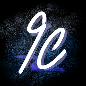 玖（prod by 二十四）