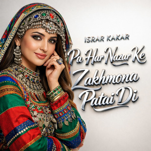 Yara Pat De Qablawama