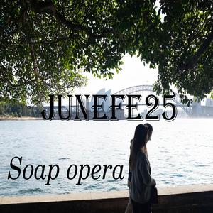 Soap Opera (Instrumental)