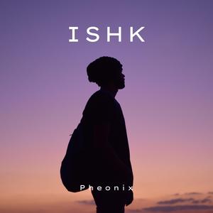 Ishk