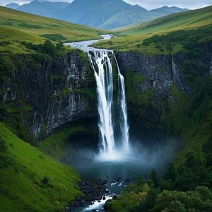 莫扎特星语旋律