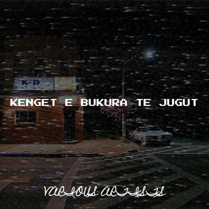 Ata Te Dy Syte E Zese