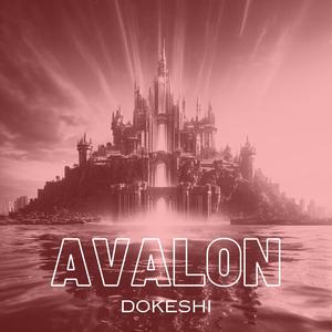 Avalon