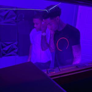 Uh Uhh (feat. MGB Money)