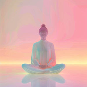 Cadencia Calmada Para Una Atención Centrada