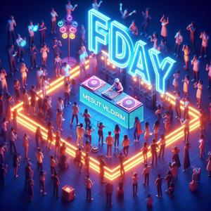 Fday