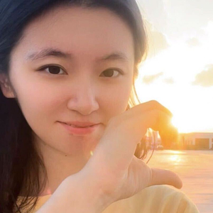 人间一场恋，日落与星河.wav