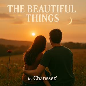 The Beautiful Things
