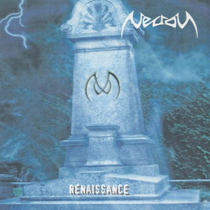 La conquète du pouvoir