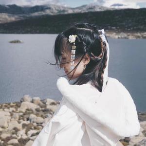 我想这一切都关于你（尤克里里弹唱）