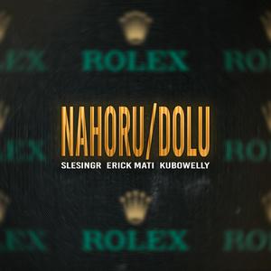Nahoru/Dolu